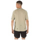 Asics Ανδρική κοντομάνικη μπλούζα Fujitrail Elite SS Top Asics Ανδρική κοντομάνικη μπλούζα Fujitrail Elite SS Top